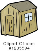 Architecture Clipart #1235594 by lineartestpilot