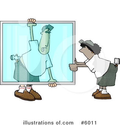 Glass Clipart #6011 by djart