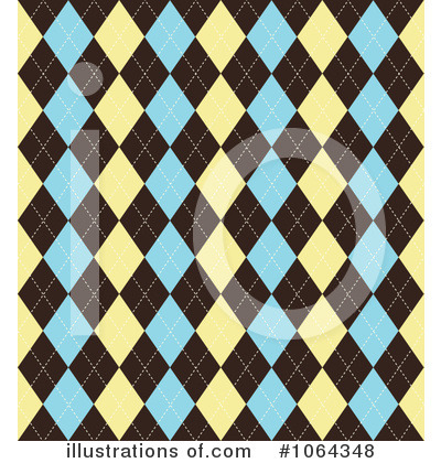 Checkered Clipart #1064348 by KJ Pargeter