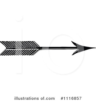 Weapon Clipart #1116857 by Prawny Vintage