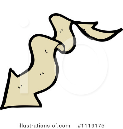 Pointing Clipart #1119175 by lineartestpilot