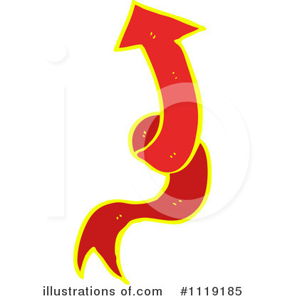 Pointing Clipart #1119185 by lineartestpilot