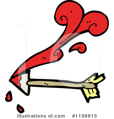 Blood Clipart #1196615 by lineartestpilot