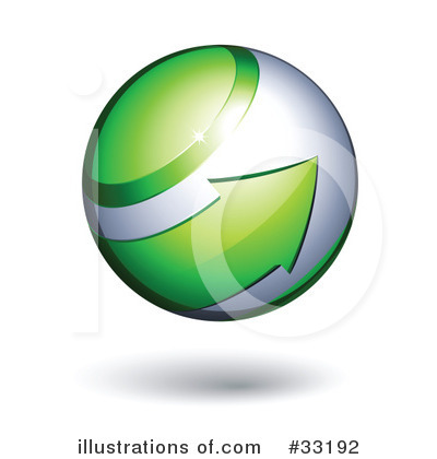 Orbs Clipart #33192 by beboy