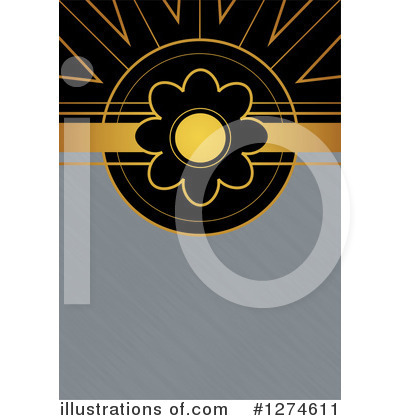 Gold Clipart #1274611 by Prawny