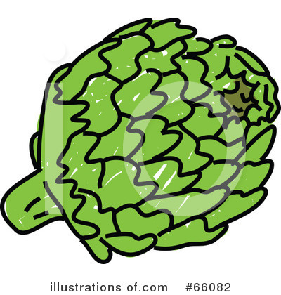 Veggies Clipart #66082 by Prawny