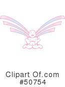 Asian Angel Clipart #50754 by Cherie Reve