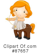 Astrological Girl Clipart #87657 by BNP Design Studio