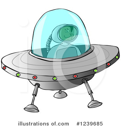 Astronomy Clipart #1239685 by djart