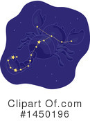 Astronomy Clipart #1450196 by BNP Design Studio