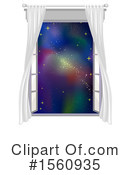 Astronomy Clipart #1560935 by BNP Design Studio