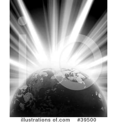 Sun Clipart #39500 by Arena Creative