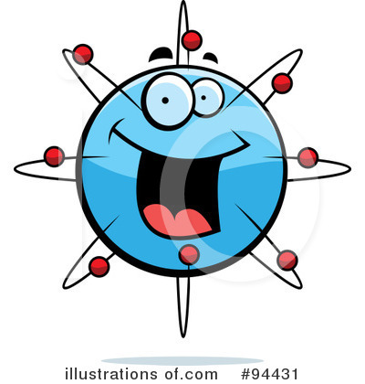 Happy Face Clipart #94431 by Cory Thoman