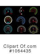 Automotive Clipart #1064435 by Vector Tradition SM