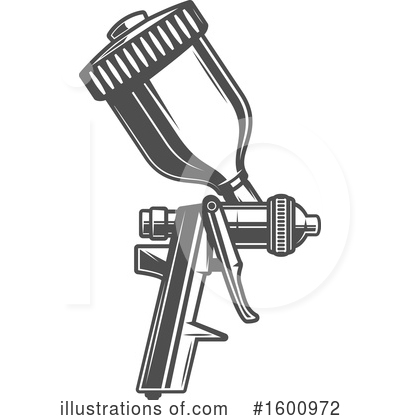 Royalty-Free (RF) Automotive Clipart Illustration by Vector Tradition SM - Stock Sample #1600972