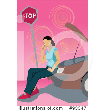 Cellphone Clipart #93347 by mayawizard101