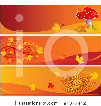 Site Header Clipart #1077412 by Pushkin