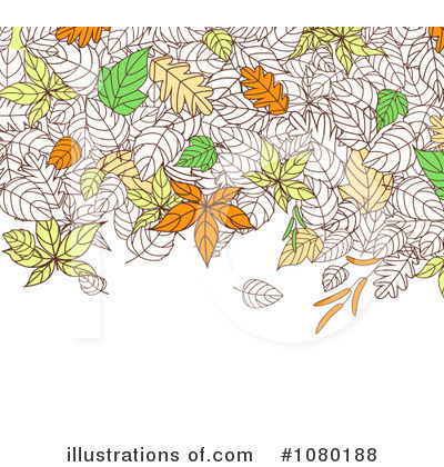 Royalty-Free (RF) Autumn Clipart Illustration by Vector Tradition SM - Stock Sample #1080188