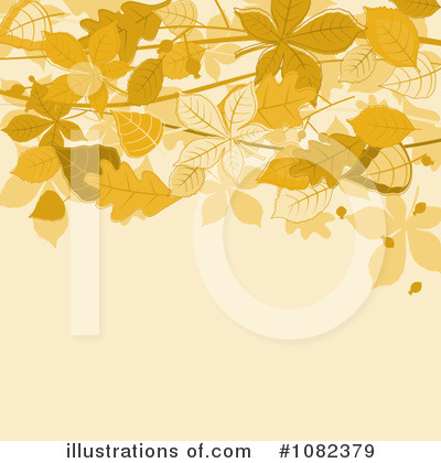 Royalty-Free (RF) Autumn Clipart Illustration by Vector Tradition SM - Stock Sample #1082379
