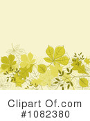 Autumn Clipart #1082380 by Vector Tradition SM