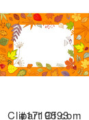 Autumn Clipart #1719593 by Vector Tradition SM