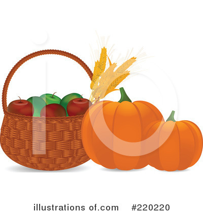 Wheat Clipart #220220 by elaineitalia