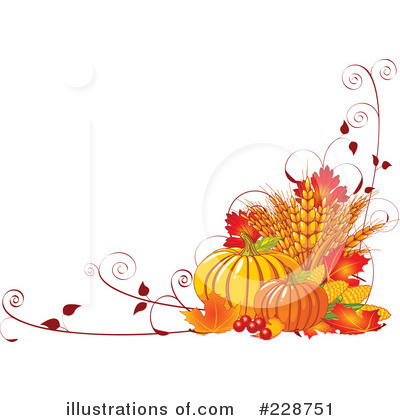 Vines Clipart #228751 by Pushkin