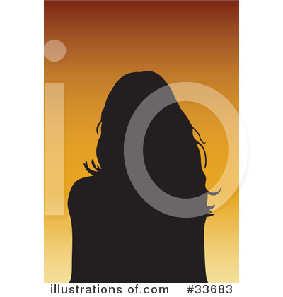 Royalty-Free (RF) Avatar Clipart Illustration by KJ Pargeter - Stock Sample #33683