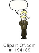 Aviator Clipart #1194189 by lineartestpilot