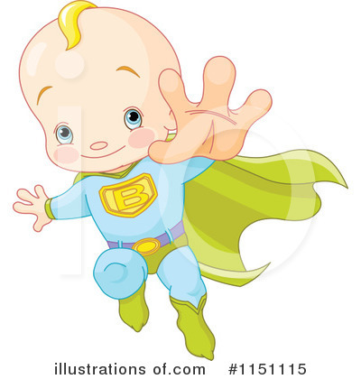 Children Clipart #1151115 by Pushkin