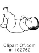 Baby Clipart #1182762 by Prawny