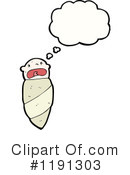 Baby Clipart #1191303 by lineartestpilot