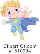 Baby Clipart #1510934 by Pushkin