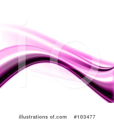 Royalty-Free (RF) Background Clipart Illustration by KJ Pargeter - Stock Sample #103477