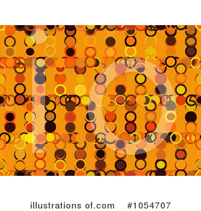 Pattern Clipart #1054707 by chrisroll