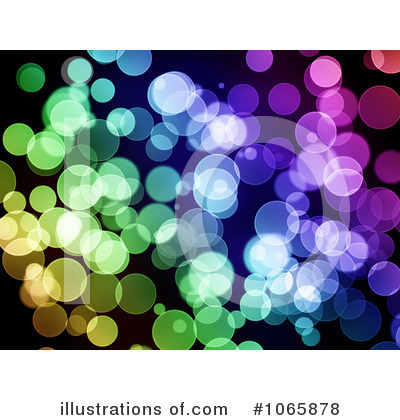 Colorful Clipart #1065878 by oboy