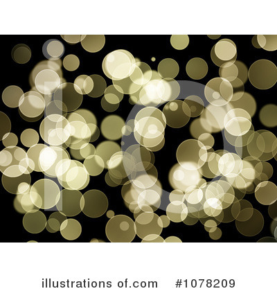 Royalty-Free (RF) Background Clipart Illustration by oboy - Stock Sample #1078209