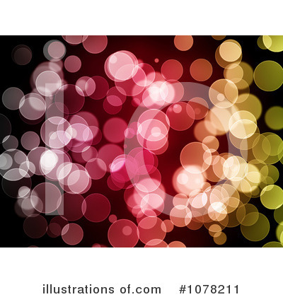 Royalty-Free (RF) Background Clipart Illustration by oboy - Stock Sample #1078211