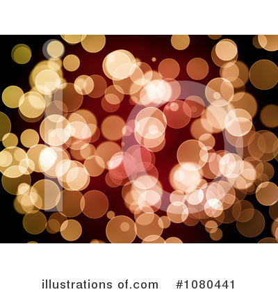 Christmas Clipart #1080441 by oboy