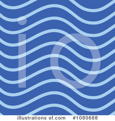 Royalty-Free (RF) Background Clipart Illustration by Prawny - Stock Sample #1080688