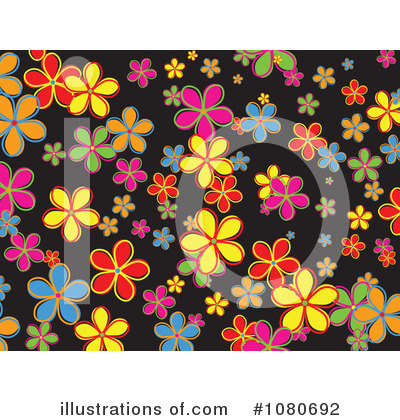 Royalty-Free (RF) Background Clipart Illustration by Prawny - Stock Sample #1080692