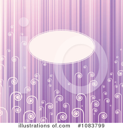 Royalty-Free (RF) Background Clipart Illustration by elena - Stock Sample #1083799