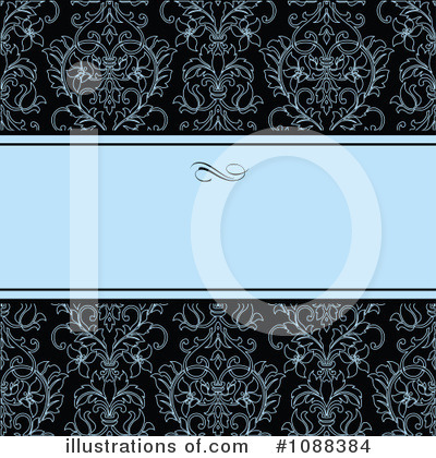 Royalty-Free (RF) Background Clipart Illustration by BestVector - Stock Sample #1088384