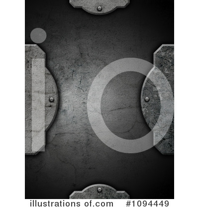Concrete Clipart #1094449 by KJ Pargeter