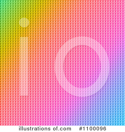 Royalty-Free (RF) Background Clipart Illustration by KJ Pargeter - Stock Sample #1100096