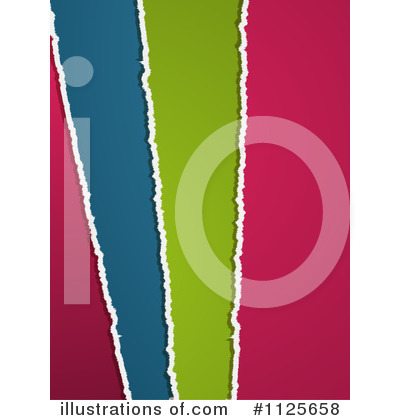 Royalty-Free (RF) Background Clipart Illustration by elaineitalia - Stock Sample #1125658