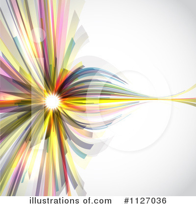 Abstract Background Clipart #1127036 by KJ Pargeter