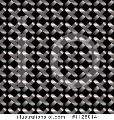 Grid Clipart #1128014 by michaeltravers
