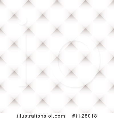 Diamonds Clipart #1128018 by michaeltravers