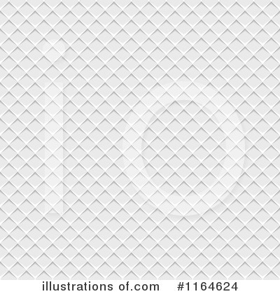 Texture Clipart #1164624 by vectorace